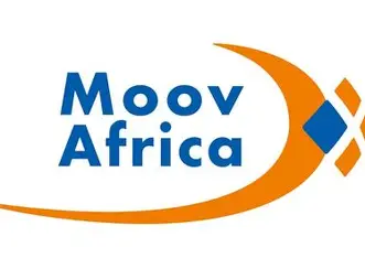 Moov