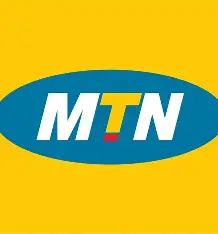 MTN